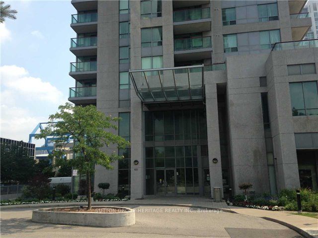 60 Brian Harrison Way, Toronto, Ontario, Bendale