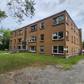 32 Price Ave, Niagara, Ontario , MLS #X9309713 , Image - 1