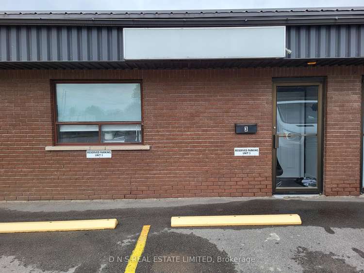 721 RYE St, Peterborough, Ontario, Otonabee