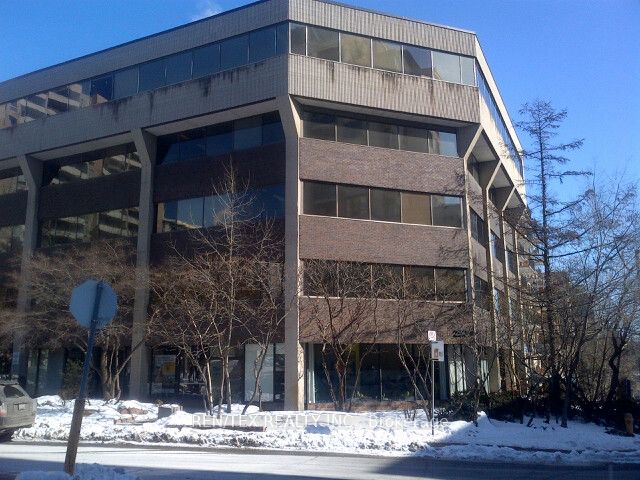 250 Merton St, Toronto, Ontario, Mount Pleasant East