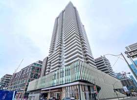 20 Richardson St, Toronto, Ontario