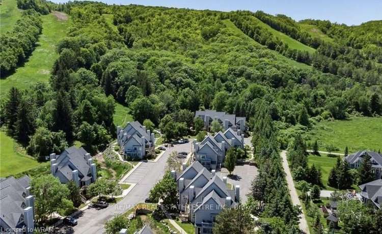 796468 Grey Road 19, Blue Mountains, Ontario, Blue Mountain Resort Area