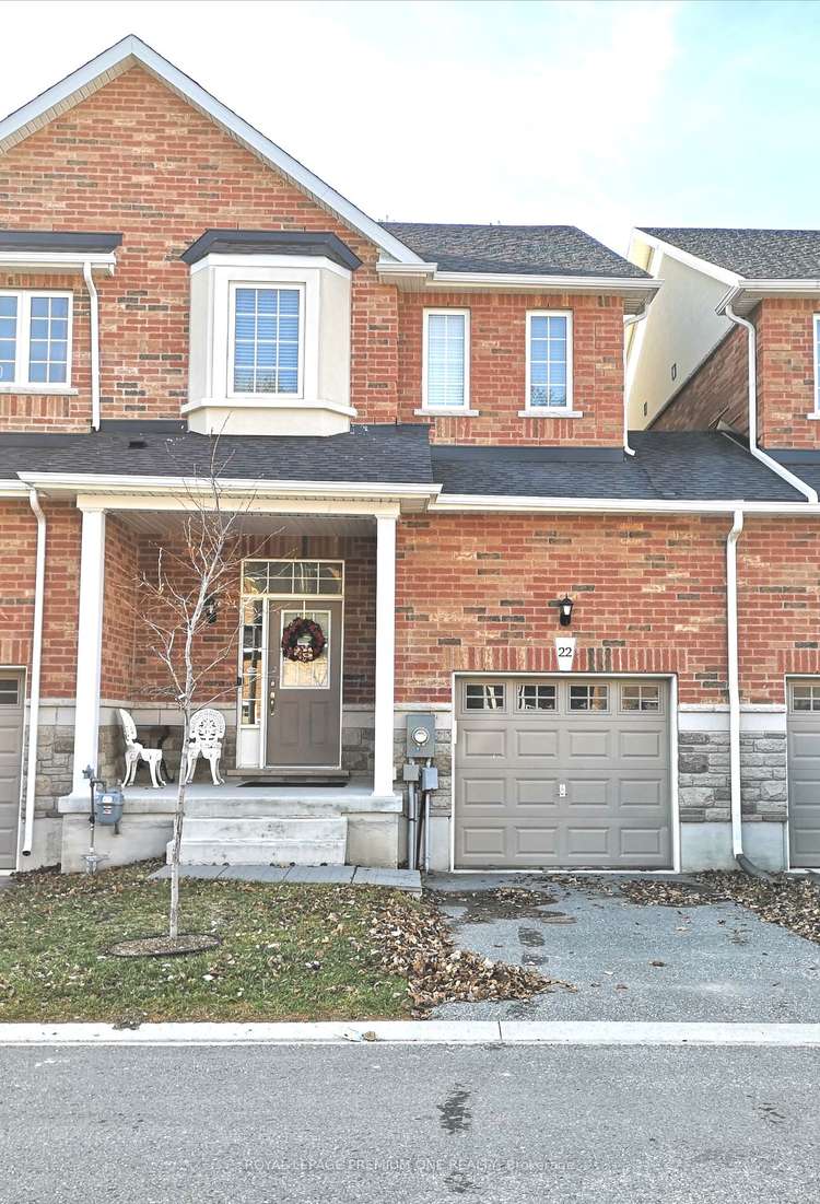 22 Farewell Ave, Wasaga Beach, Ontario, Wasaga Beach