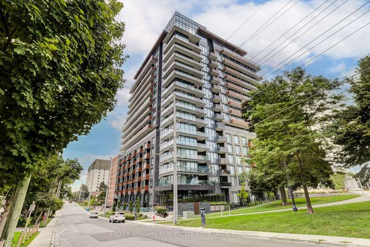 21 Park St E, Mississauga, Ontario, Port Credit