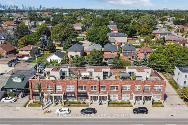 885 Lakeshore Rd, Mississauga, Ontario, Lakeview