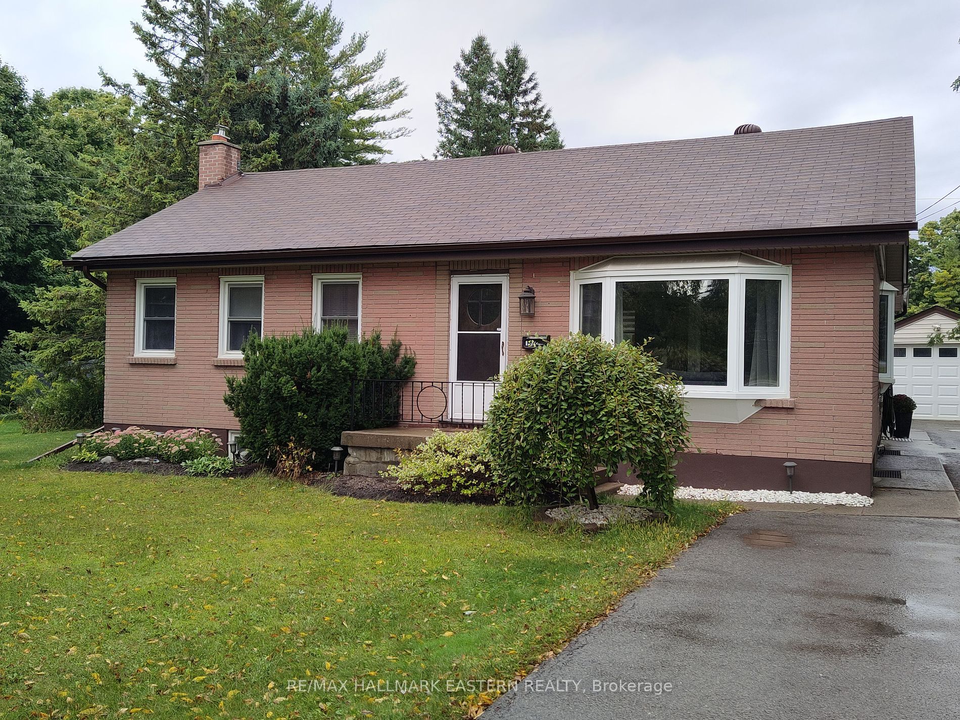 118 County Road 4, Douro-Dummer, Ontario, Rural Douro-Dummer