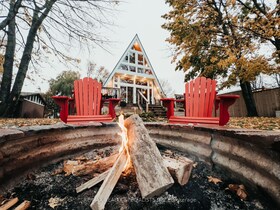 25 Derner Line, Haldimand, ON , MLS #X12440914 , Image - 1