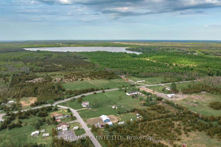 2526 County Road 5 Acre, Prince Edward County, Ontario, Sophiasburgh