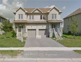 277 Conacher Dr N, Frontenac, Ontario