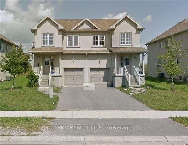 277 Conacher Dr N, Kingston, Ontario, 