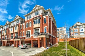 28 Icy Note Path, Durham, ON , MLS #E12122443 , Image - 1