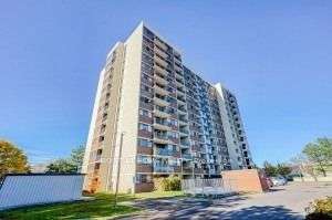 99 Blackwell (Room 2) Ave, Toronto, Ontario, Malvern