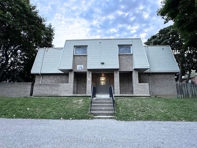 17 OLD PINE Tr, St. Catharines, Ontario, 