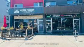 422 Dawes Rd, Toronto, Ontario