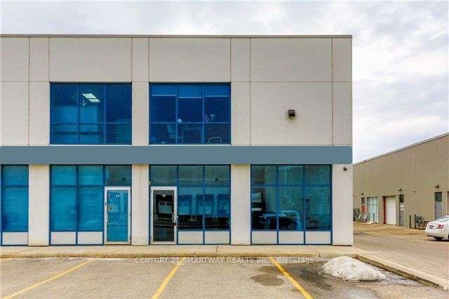 1332 Khalsa Dr, Mississauga, Ontario, Northeast