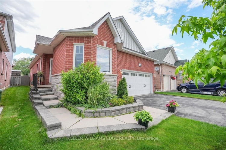 33 Pentland Rd, Hamilton, Ontario, Waterdown