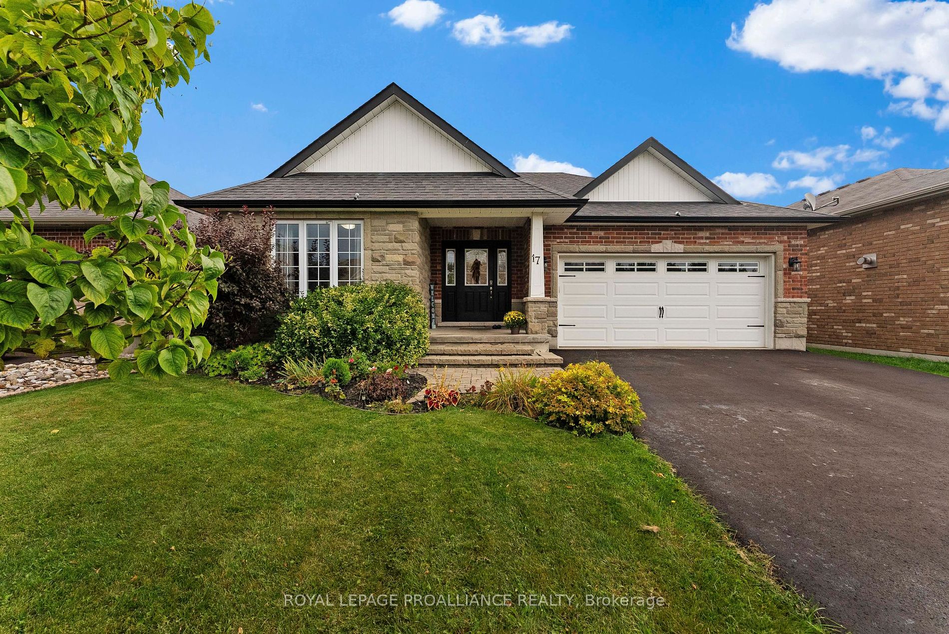 17 Ward Dr, Brighton, Ontario, Brighton