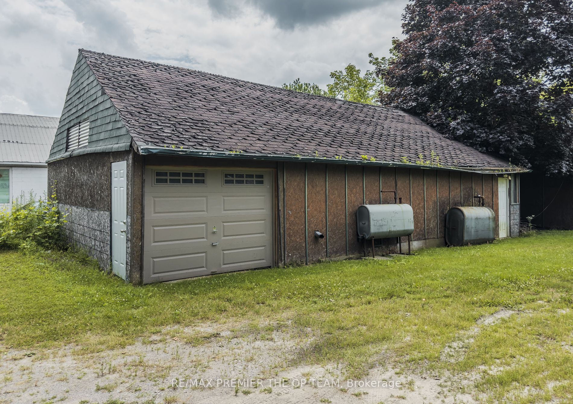 6029 King Rd, King, Ontario, Nobleton