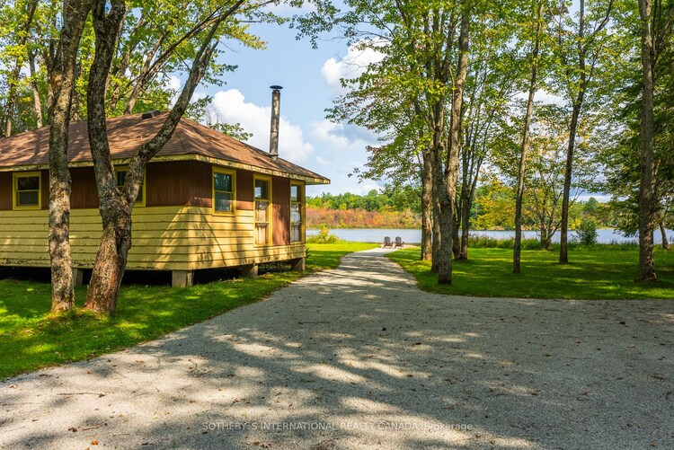 1431 Walters Lane, Severn, Ontario, Rural Severn