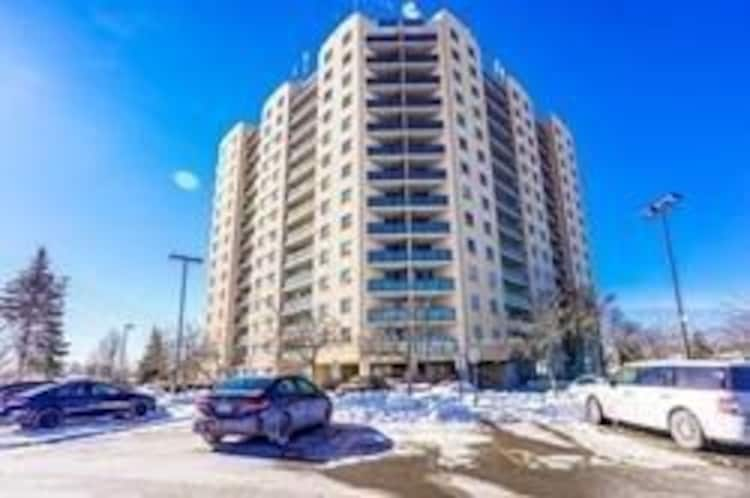 2 Westney Rd N, Ajax, Ontario, Central West