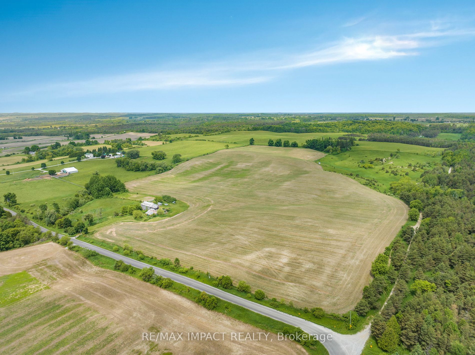 3130 Concession 8 Rd, Clarington, Ontario, Rural Clarington