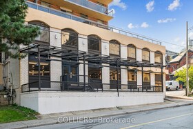 150 Hughson St S, Hamilton, Ontario , MLS #X9311284 , Image - 1