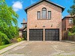 383 Burnett Ave, Cambridge, Ontario, 