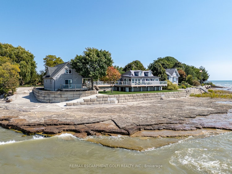 1500 Lakeshore Rd, Haldimand, Ontario, Haldimand