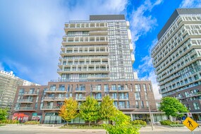 128 Fairview Mall Dr