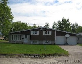 11 Kent Place, Cochrane, ON , MLS #T13528490 , Image - 1