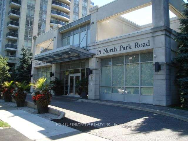 7 NORTH PARK Rd, Vaughan, Ontario, Beverley Glen