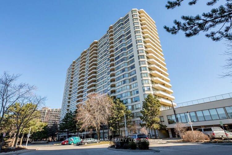 5 Greystone Walk Dr, Toronto, Ontario, Kennedy Park