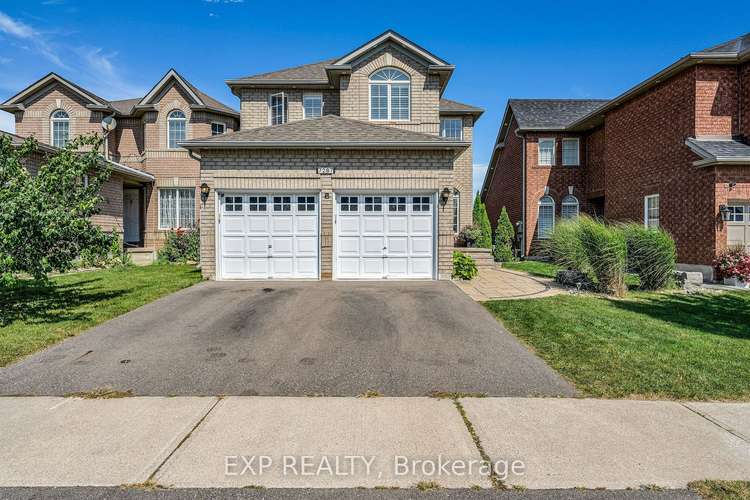 7287 Aldercrest Dr, Mississauga, Ontario, Meadowvale