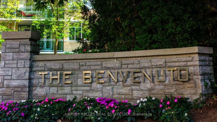 1 Benvenuto Pl, Toronto, Ontario, Casa Loma