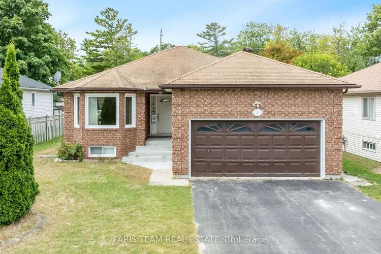 6 Riverdale Dr, Wasaga Beach, Ontario, Wasaga Beach