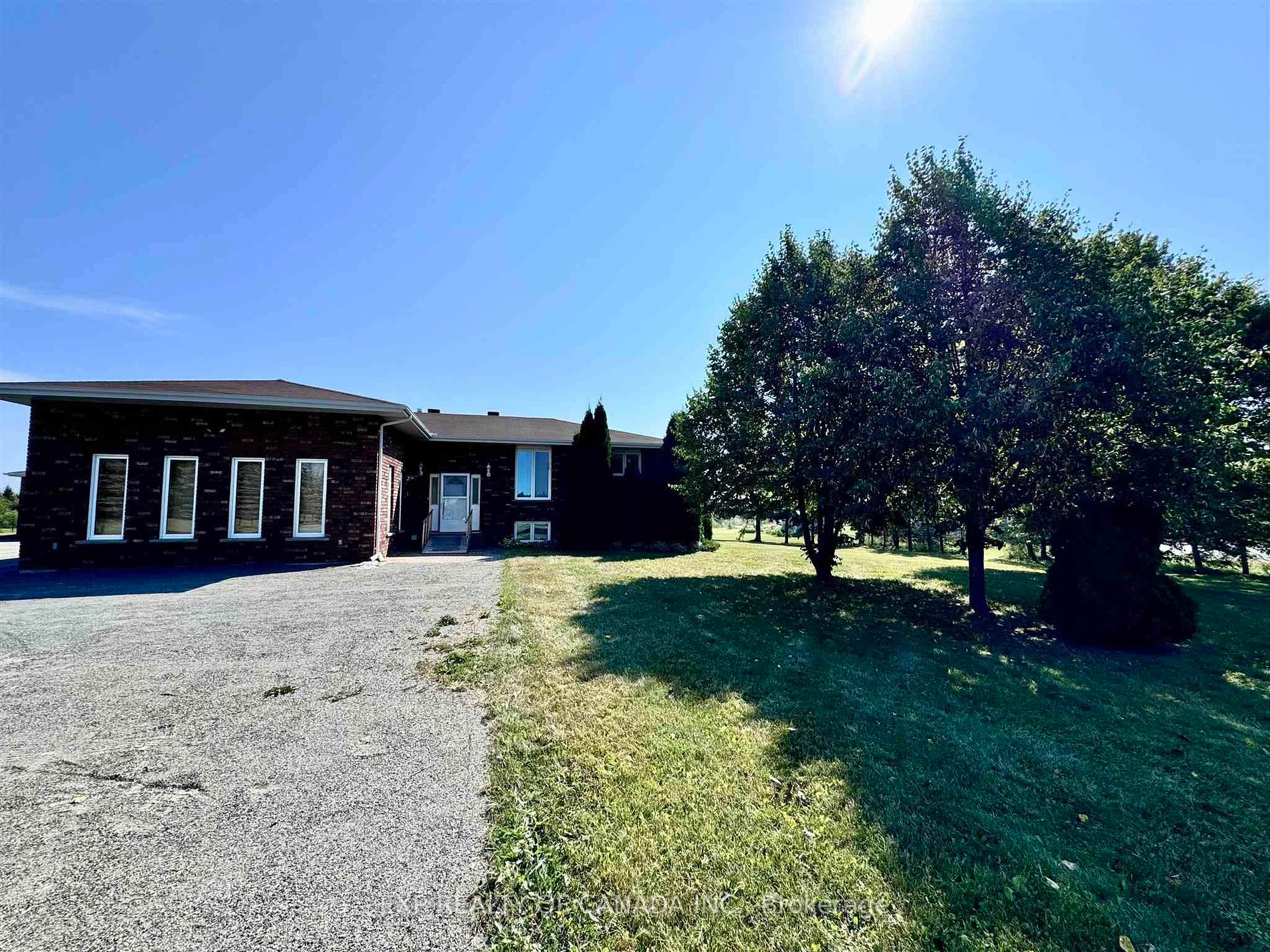 640 Shirley St N, Timmins, Ontario, Mountjoy Rural