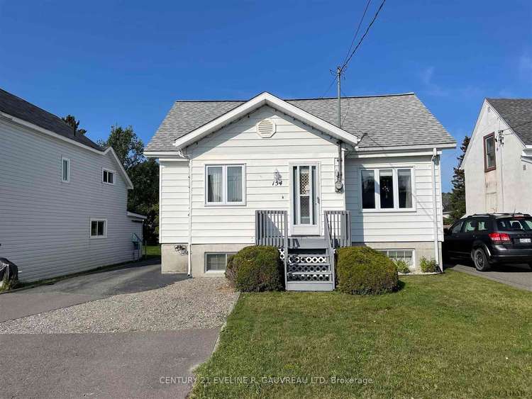 154 Rebecca St, Temiskaming Shores, Ontario, 