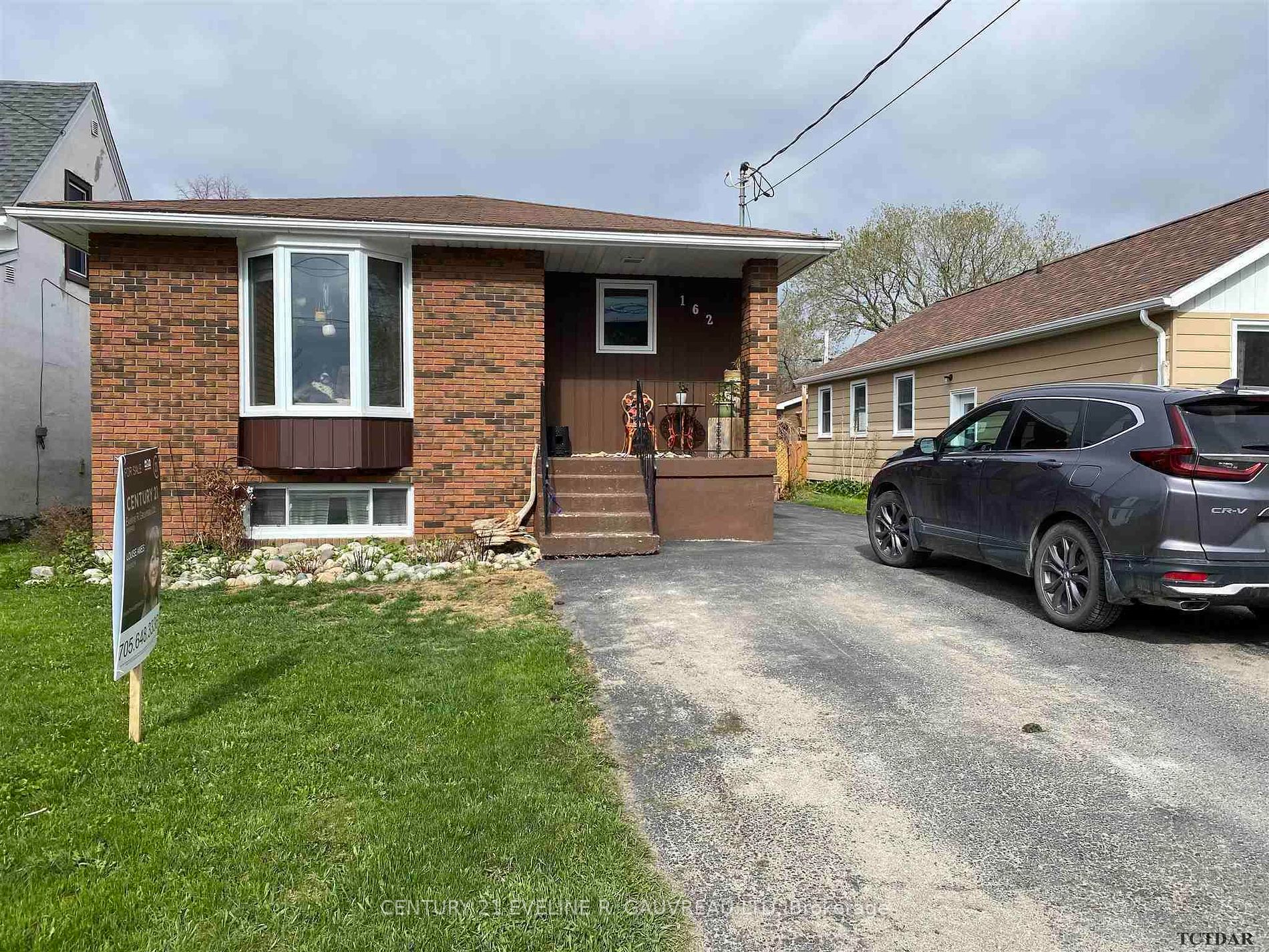 162 Rebecca St, Temiskaming Shores, Ontario, 