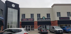 18075 Leslie St, York, Ontario , MLS #N9343108 , Image - 1