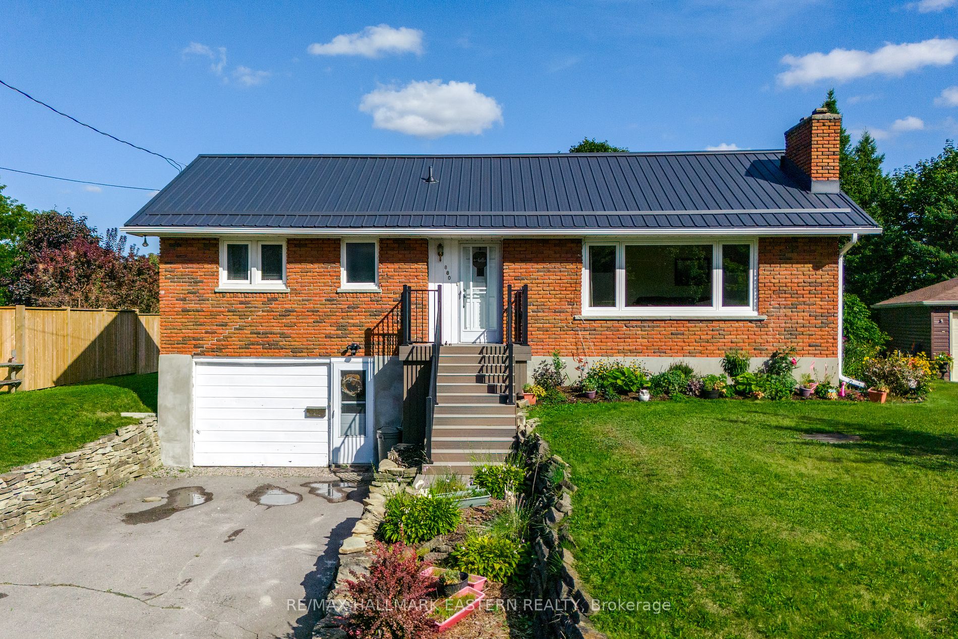 880 Clinton Ave, Douro-Dummer, Ontario, Rural Douro-Dummer