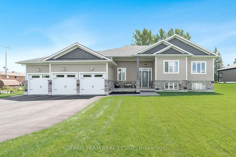 5 Eagle Way Crt, Oro-Medonte, Ontario, Rural Oro-Medonte