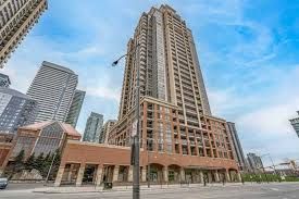 4090 Living Arts Dr, Mississauga, Ontario, City Centre