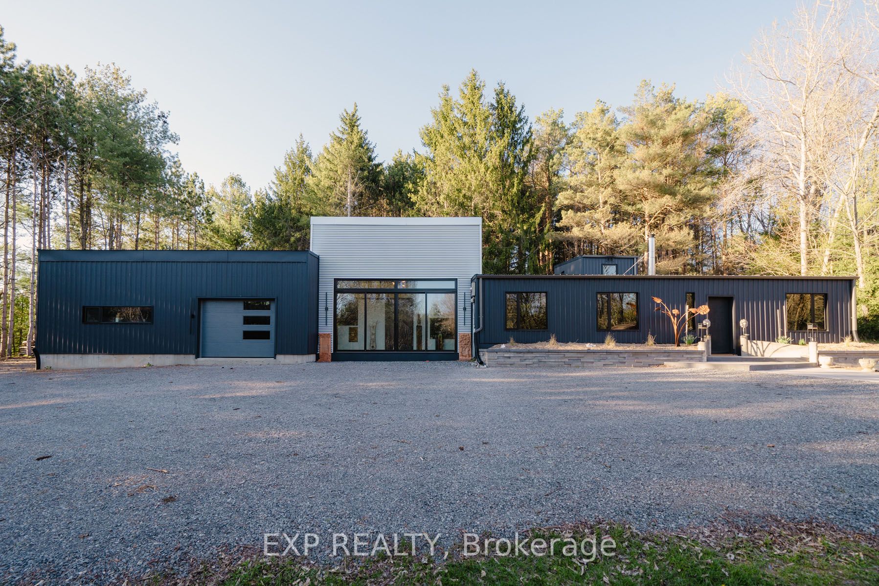 13783 Little Lake Rd, Cramahe, Ontario, Rural Cramahe