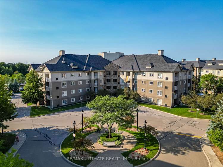 4 Dayspring Circ, Brampton, Ontario, Goreway Drive Corridor