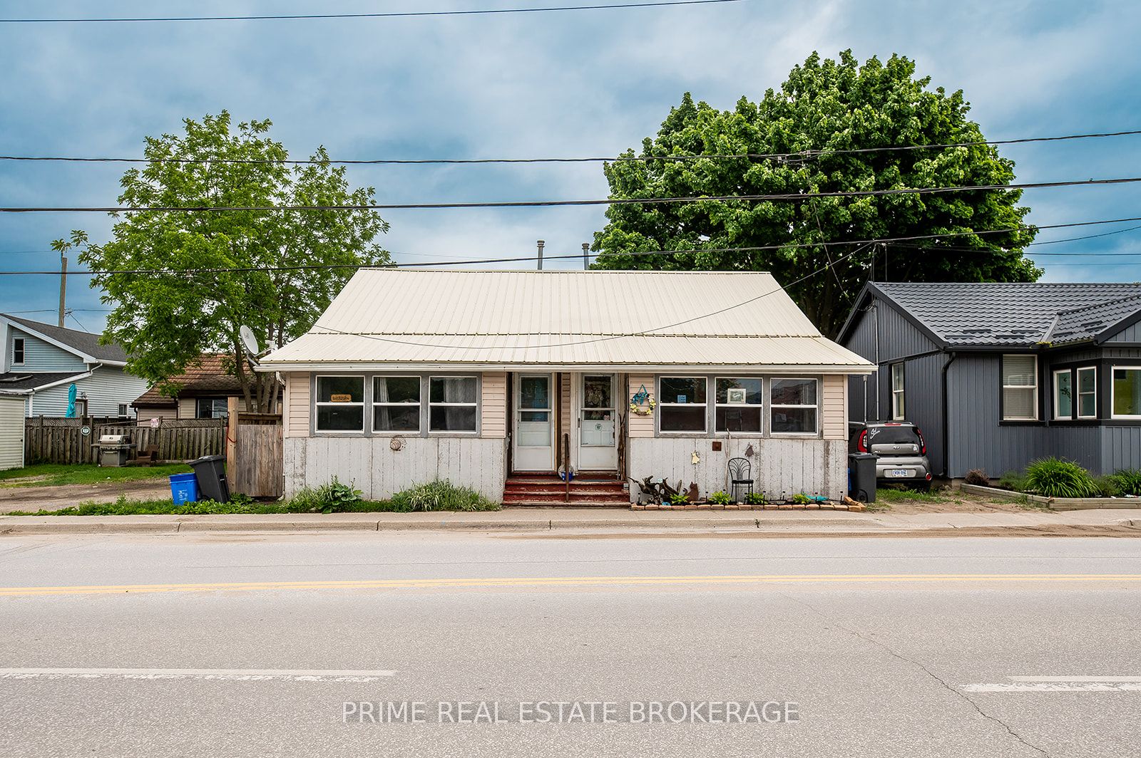 151 William St, Central Elgin, Ontario, Port Stanley