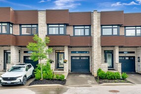35 Midhurst Hts