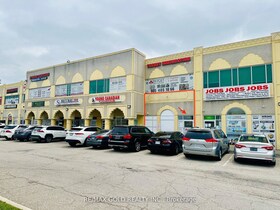 2960 Drew Rd, Peel, Ontario , MLS #W9343858 , Image - 1