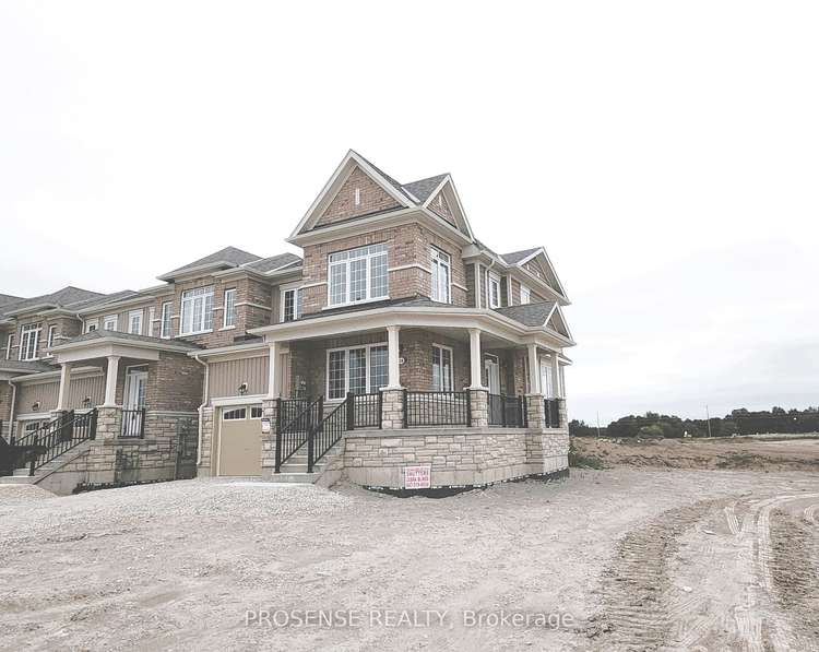 59 Union Blvd, Wasaga Beach, Ontario, Wasaga Beach