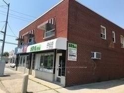 234 Sheppard Ave W, Toronto, Ontario, Lansing-Westgate