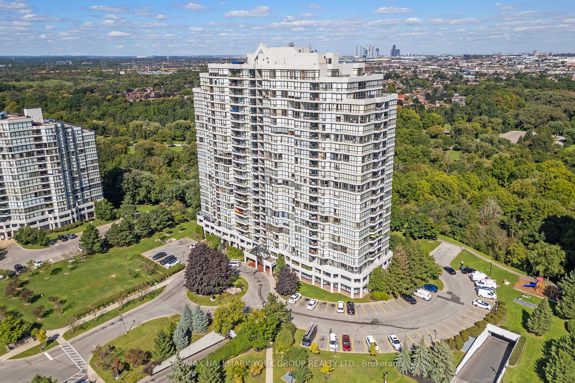 3 Rowntree Rd, Toronto, Ontario, Mount Olive-Silverstone-Jamestown